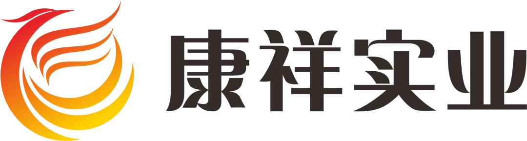 當“復配玻尿酸”遇上避孕套，年輕女性為何瘋狂種草3.png