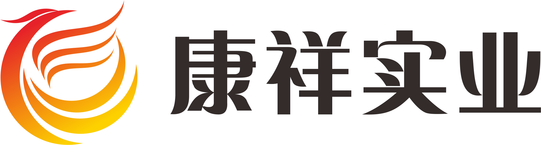 避孕套，不引人關(guān)注的高利潤產(chǎn)品！(圖11)